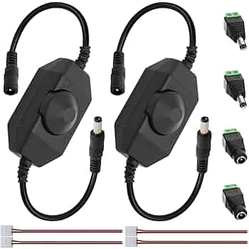 LED 調光器 61BMWYLfKuL._UF1000,1000_QL80_.jpg